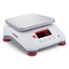 Ohaus Valor 4000 standard z legalizacją (15kg) V41PWE15T-M - 30035656